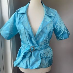 Vacation top 🔥 3 for 20